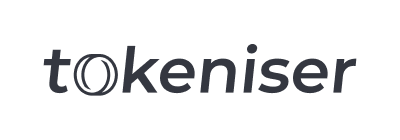 Tokeniser
